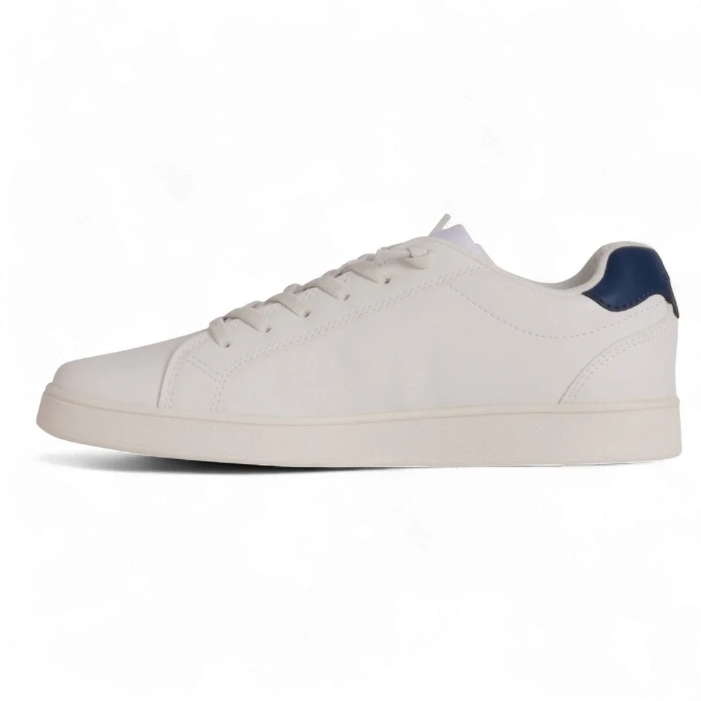 Geox boy low